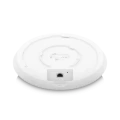 Ubiquiti Точка доступа U6 Lite